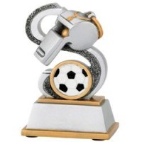 Schiedsrichter-Auszeichnungen