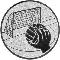 Motivgruppe H (Hände, Handball, Hockey,...)