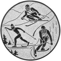 Motivgruppe S (Segeln, Ski,Skat,...)