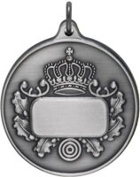 Königstaler