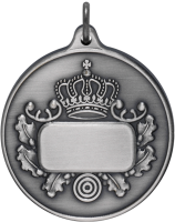 Königstaler
