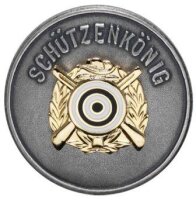 Königsabzeichen