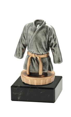FX-009-R / Judo-Ständer, 10 cm hoch