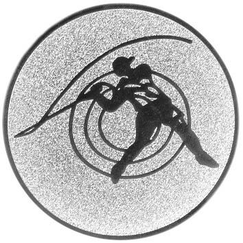 Casting Emblem