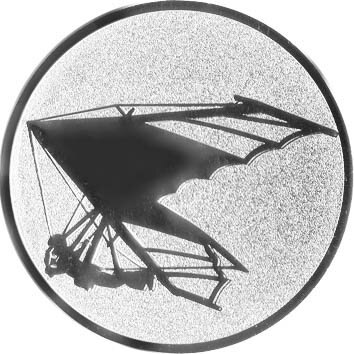 Drachenflieger Emblem