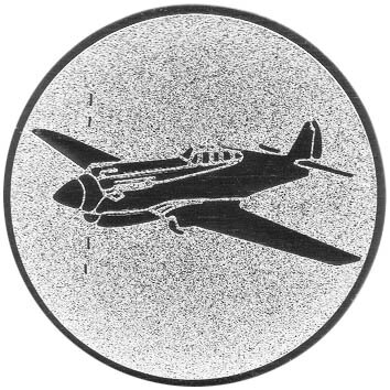 Flugsport Emblem