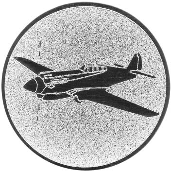 Flugsport Emblem