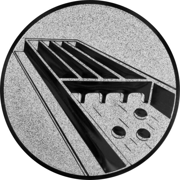 Jakkolo Emblem