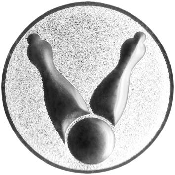 Kegel Emblem
