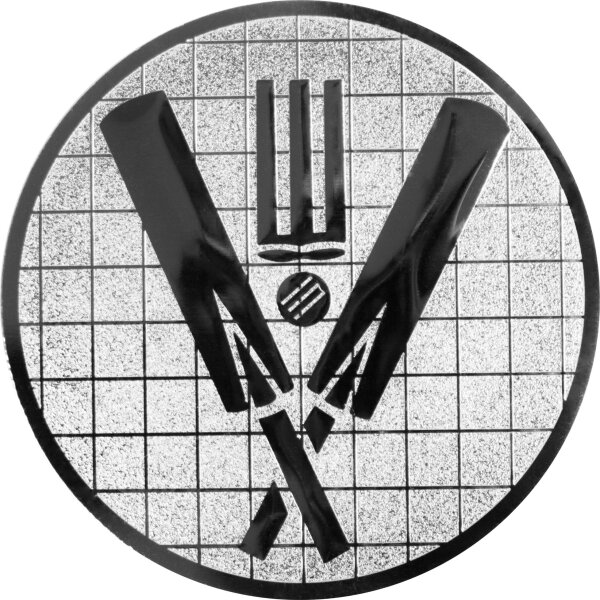 Kricket Emblem
