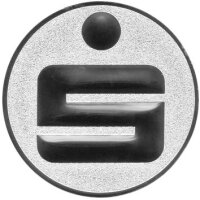 Organisation Sparkasse Emblem