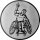 Paralympics Emblem