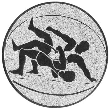 Ringen Emblem