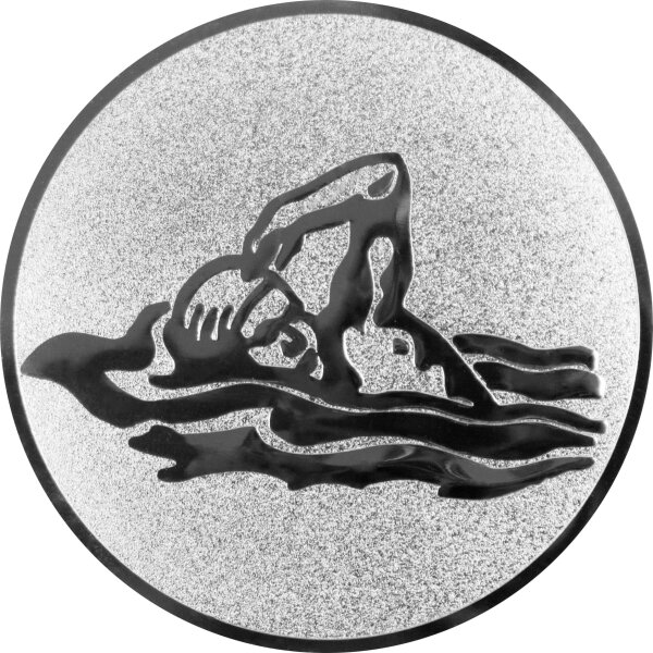 Kraulen Emblem