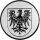 Wappen Emblem Preußen,