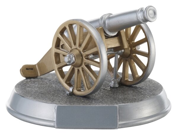 Torjägerkanone, 125 mm,