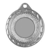 Eisen-Medaille Standard, 50 mm Ø,...