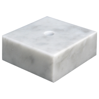 Torkanone, 75 x135mm silber Figur