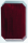Henkel - Pokal "Alanis" silberfarbig,  63 cm hoch