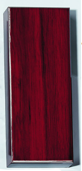 Henkel - Pokal "Alanis" silberfarbig,  69,3 cm hoch