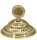 Beerpong Emblem, 50mm bronze