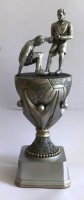 RESTPOSTEN Fußballpokal "Fair Play" 420...