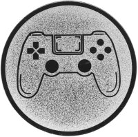 E-Sports- Spielekonsole