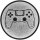 E-Sports- Spielekonsole