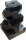 E-Sports- Spielekonsole 25mm silber