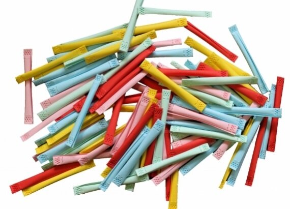 Zinnpokal "Defregger" verziert, 26 cm