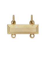 Jahresspange verschied. Farben