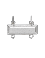 Jahresspange verschied. Farben