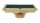 Billard-Figur"Tisch", resin, 12,2 cm hoch