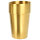 Edelstahl Becher,