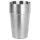 Edelstahl Becher,