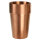 Edelstahl Becher,