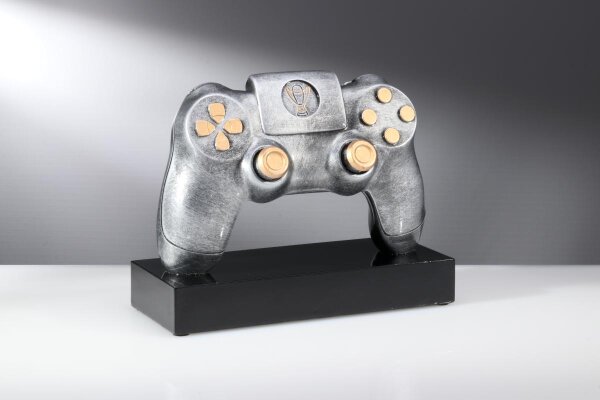 Gaming Controller-Ständer, 15 cm