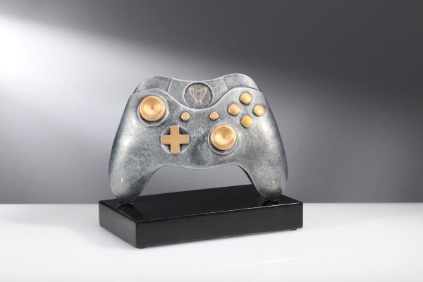 Gaming Controller-Ständer, 14 cm